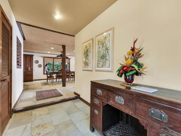 Kailua Kona Home 1000801