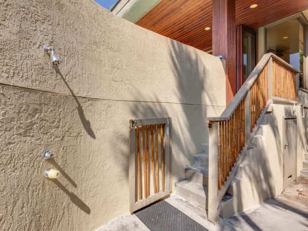 Kailua Kona Home 1000801