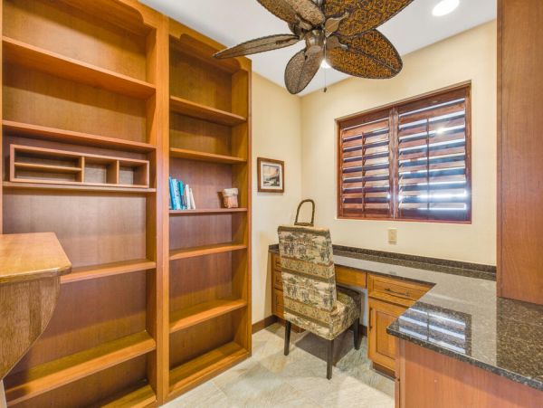 Kailua Kona Home 1000801