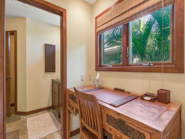 Kailua Kona Home 1000801