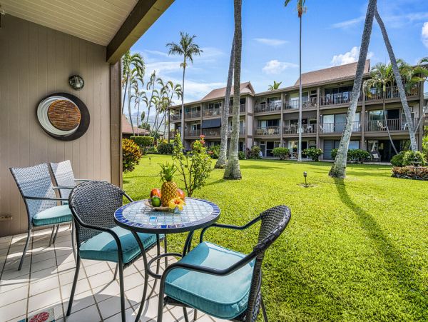 Kailua Kona Home 1000802