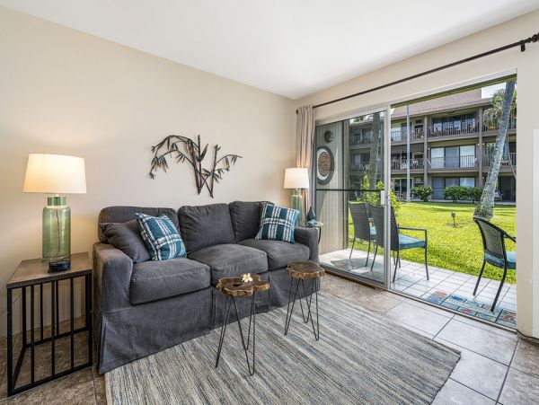 Kailua Kona Home 1000802