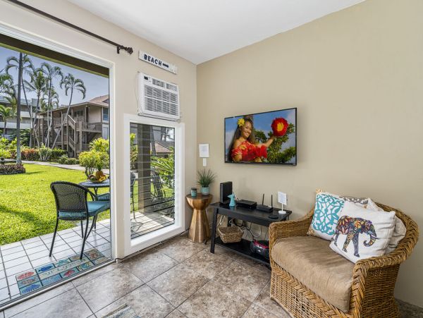 Kailua Kona Home 1000802