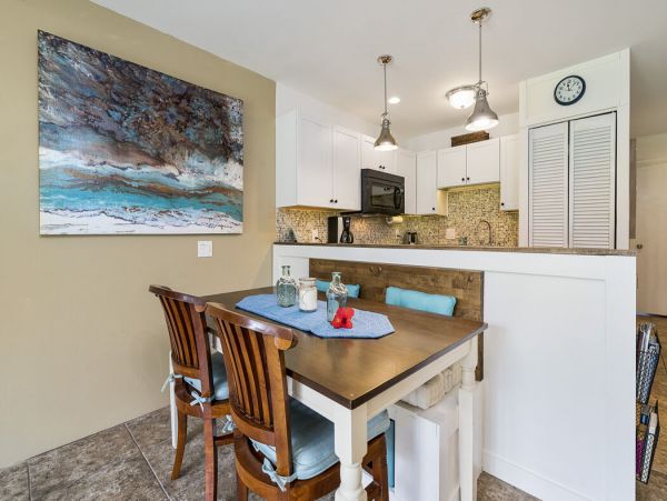 Kailua Kona Home 1000802