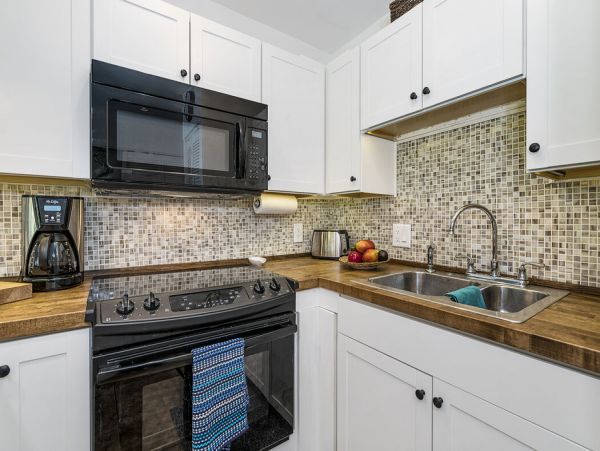 Kailua Kona Home 1000802