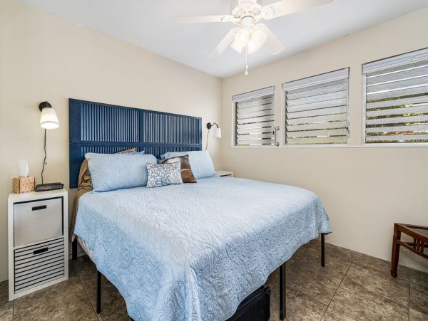 Kailua Kona Home 1000802