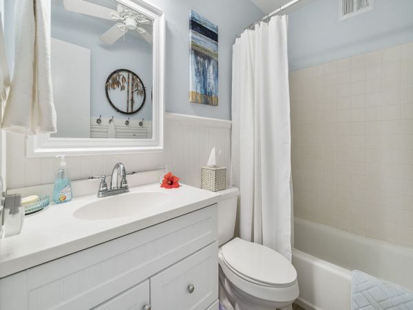 Kailua Kona Home 1000802
