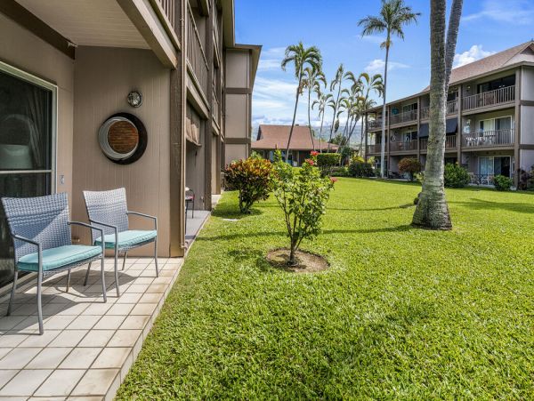 Kailua Kona Home 1000802