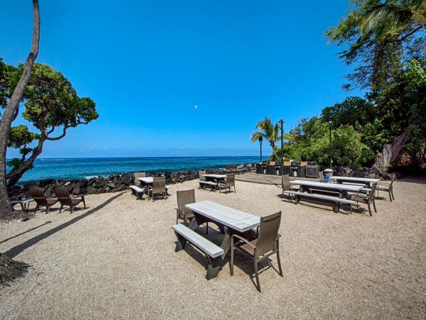 Kailua Kona Home 1000802