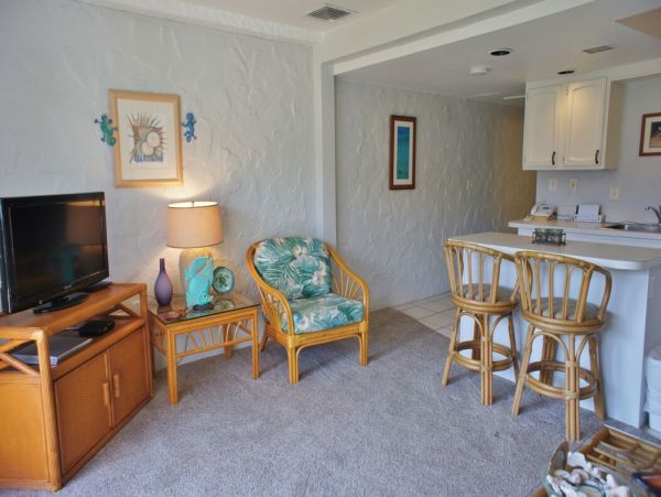 Kailua Kona Home 1000804