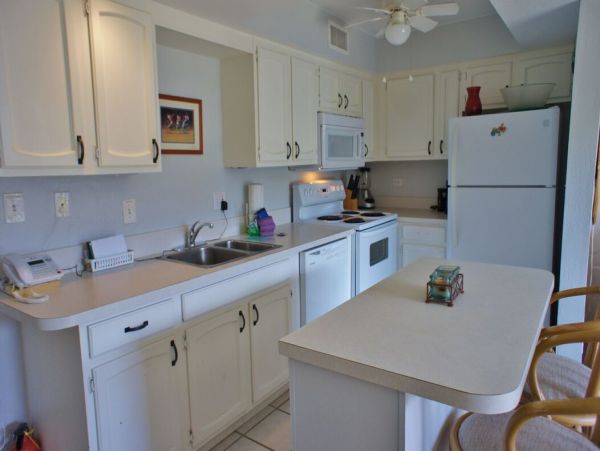 Kailua Kona Home 1000804