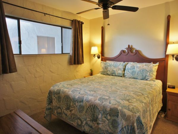 Kailua Kona Home 1000804