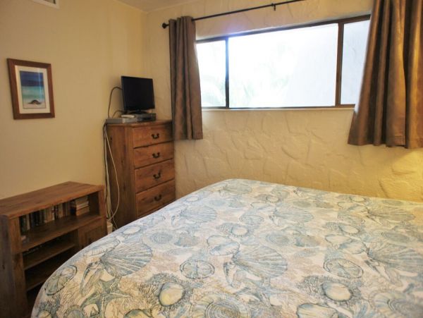 Kailua Kona Home 1000804