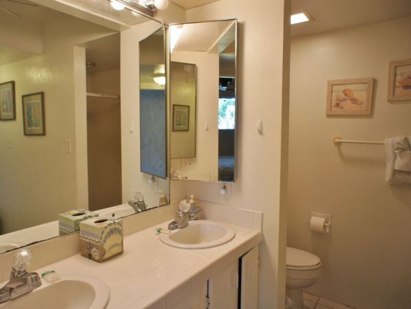 Kailua Kona Home 1000804