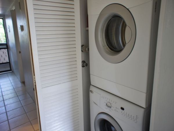 Kailua Kona Home 1000804