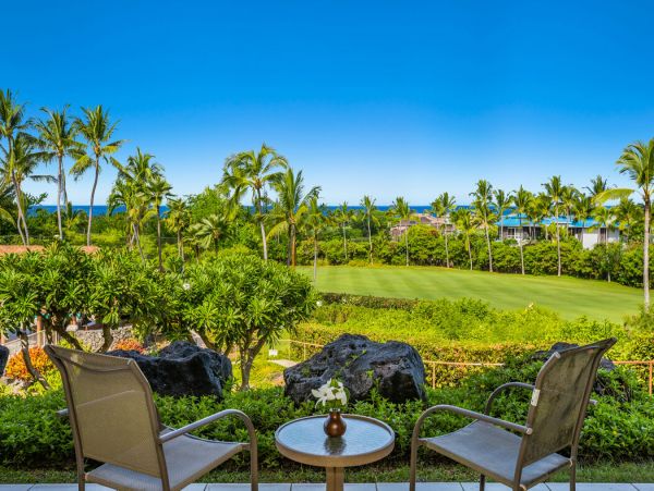 Kailua Kona Home 1000805