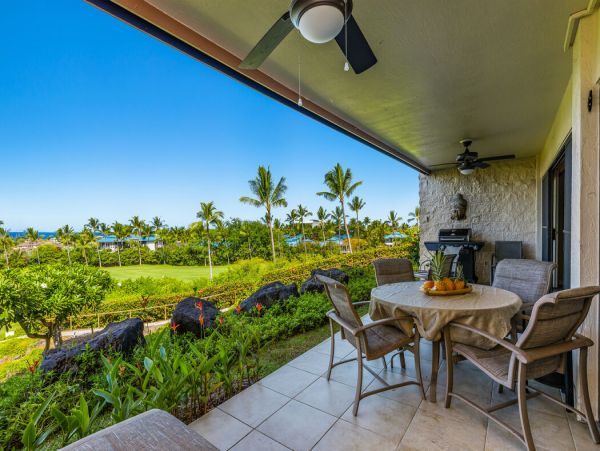 Kailua Kona Home 1000805