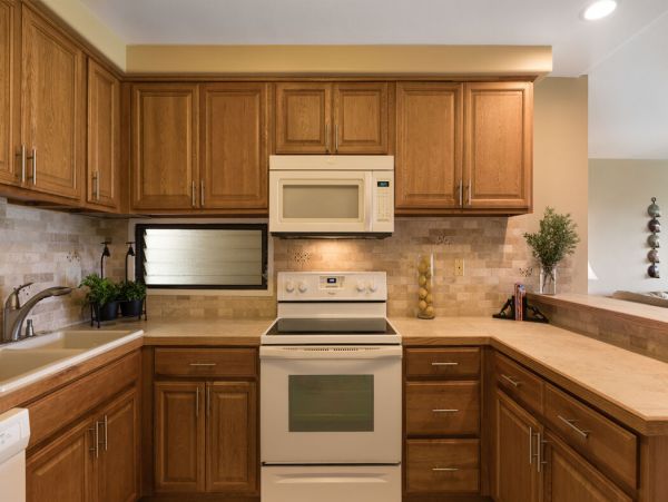 Kailua Kona Home 1000805