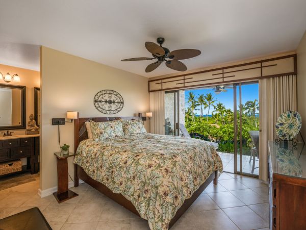 Kailua Kona Home 1000805