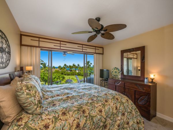 Kailua Kona Home 1000805