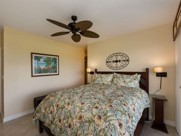 Kailua Kona Home 1000805