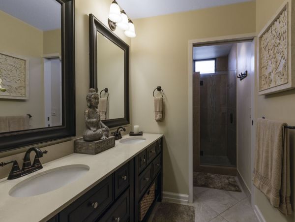 Kailua Kona Home 1000805