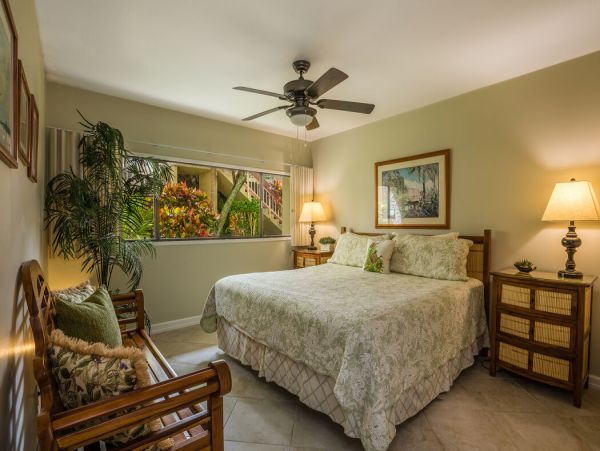 Kailua Kona Home 1000805
