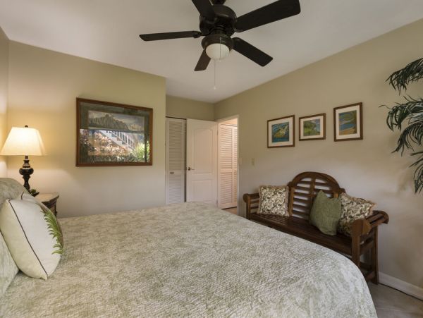 Kailua Kona Home 1000805