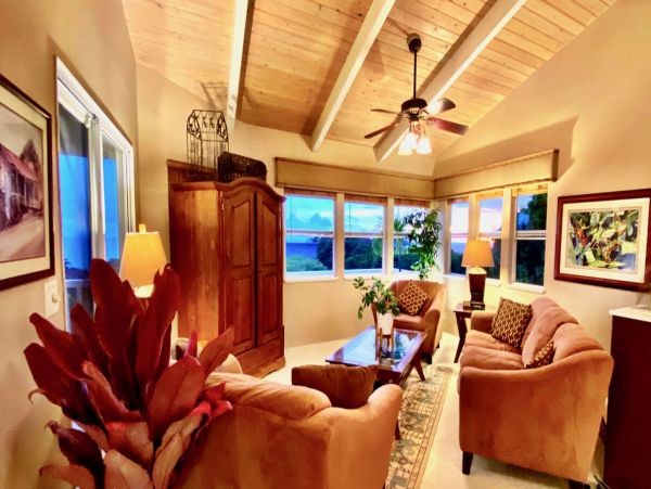 Kailua Kona Home 1000806
