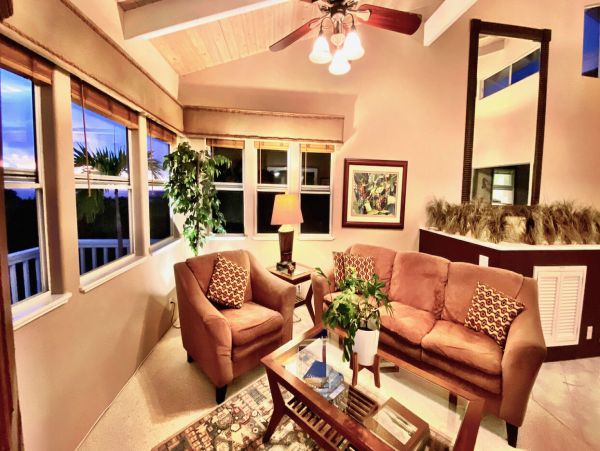 Kailua Kona Home 1000806