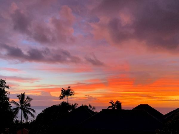 Kailua Kona Home 1000806