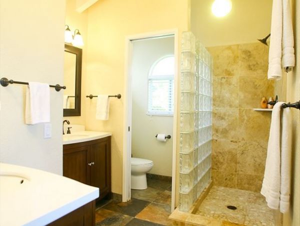 Kailua Kona Home 1000806