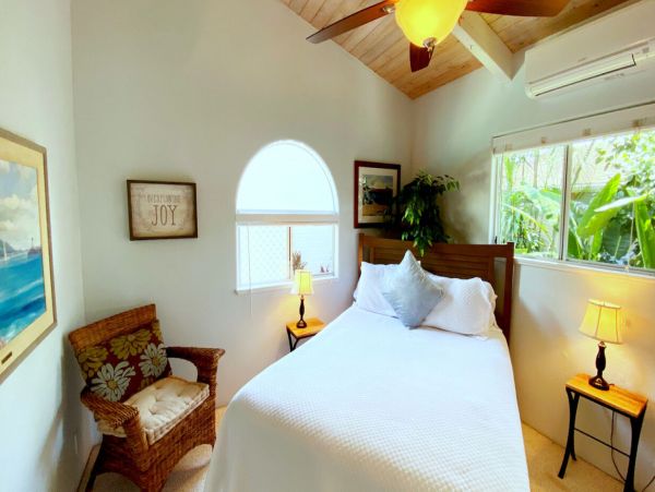 Kailua Kona Home 1000806