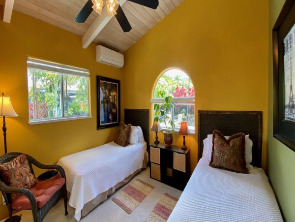 Kailua Kona Home 1000806