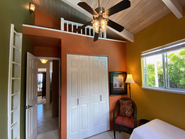 Kailua Kona Home 1000806