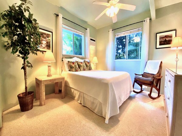 Kailua Kona Home 1000806