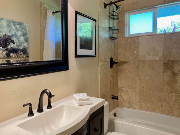 Kailua Kona Home 1000806