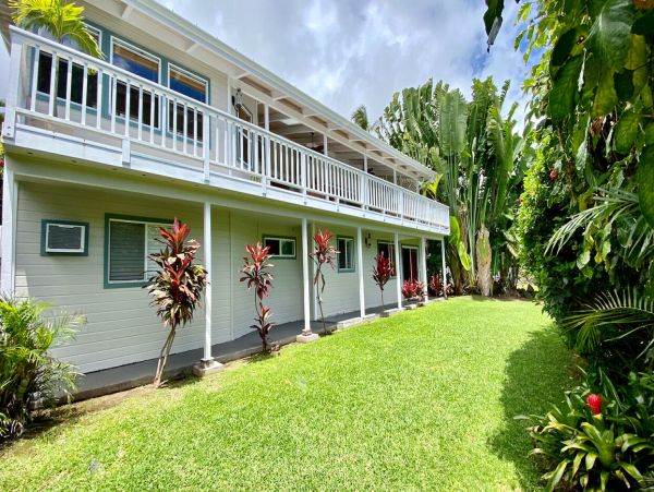 Kailua Kona Home 1000806