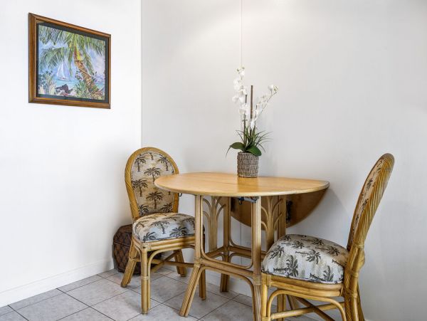 Kailua Kona Home 1000807