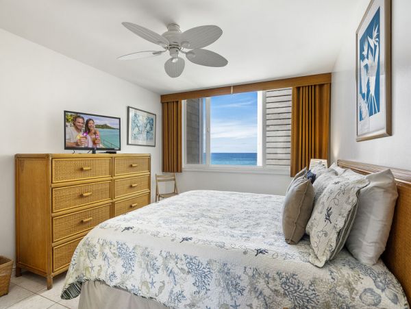Kailua Kona Home 1000807