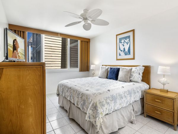 Kailua Kona Home 1000807