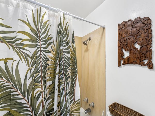 Kailua Kona Home 1000807
