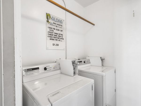 Kailua Kona Home 1000807