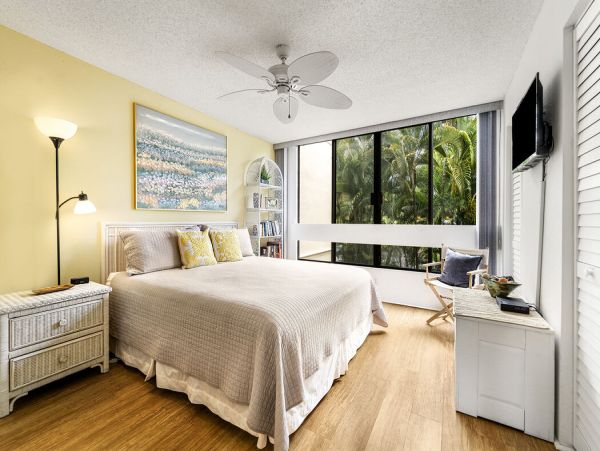 Kailua Kona Home 1000808