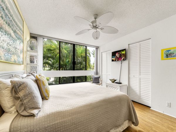 Kailua Kona Home 1000808