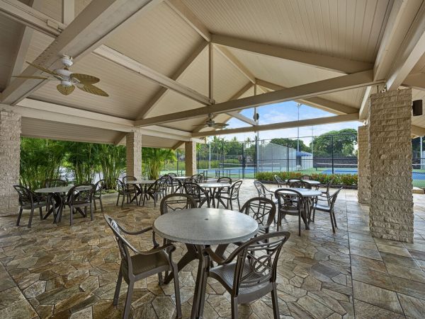 Kailua Kona Home 1000808