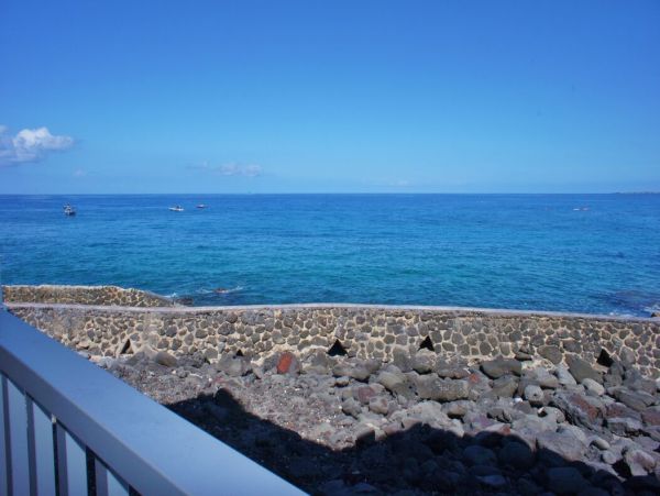 Kailua Kona Home 1000809