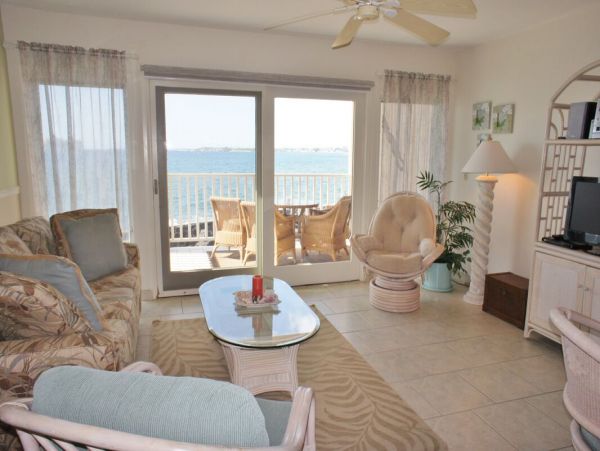 Kailua Kona Home 1000809