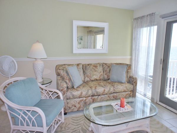 Kailua Kona Home 1000809