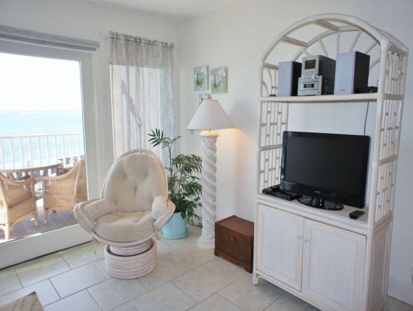 Kailua Kona Home 1000809